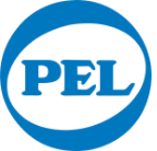 PEL - Logo