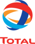 Total Parco - Logo